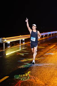 BIB: 40045
                            <button type="button" onclick="openModal(16362813)" class="btn btn-primary btn-sm float-right btn-popup" data-toggle="modal" data-target=".modal-high-quality">
                        <i class="fas fa-shopping-cart"></i> Add to Cart
                    </button>
                                            <button type="button" onclick="isThisMe(16362813, true)" class="btn btn-success btn-sm float-right btn-popup btn-isme hidden" data-toggle="tooltip" data-placement="bottom" title="นี่คือรูปของคุณใช่ไหม คลิกที่นี่เพื่อเอาเข้าอัลบั้ม">
                        <i class="fas fa-plus"></i> Add to album
                    </button>
                    <button type="button" onclick="isThisMe(16362813, false)" class="btn btn-warning btn-sm float-right btn-popup btn-isnotme hidden">
                        <i class="fas fa-ban"></i> Remove from album
                    </button>