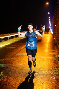 BIB: 41956
                            <button type="button" onclick="openModal(16274238)" class="btn btn-primary btn-sm float-right btn-popup" data-toggle="modal" data-target=".modal-high-quality">
                        <i class="fas fa-shopping-cart"></i> Add to Cart
                    </button>
                                            <button type="button" onclick="isThisMe(16274238, true)" class="btn btn-success btn-sm float-right btn-popup btn-isme hidden" data-toggle="tooltip" data-placement="bottom" title="นี่คือรูปของคุณใช่ไหม คลิกที่นี่เพื่อเอาเข้าอัลบั้ม">
                        <i class="fas fa-plus"></i> Add to album
                    </button>
                    <button type="button" onclick="isThisMe(16274238, false)" class="btn btn-warning btn-sm float-right btn-popup btn-isnotme hidden">
                        <i class="fas fa-ban"></i> Remove from album
                    </button>