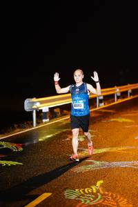 BIB: 40083
                            <button type="button" onclick="openModal(17386982)" class="btn btn-primary btn-sm float-right btn-popup" data-toggle="modal" data-target=".modal-high-quality">
                        <i class="fas fa-shopping-cart"></i> Add to Cart
                    </button>
                                            <button type="button" onclick="isThisMe(17386982, true)" class="btn btn-success btn-sm float-right btn-popup btn-isme hidden" data-toggle="tooltip" data-placement="bottom" title="นี่คือรูปของคุณใช่ไหม คลิกที่นี่เพื่อเอาเข้าอัลบั้ม">
                        <i class="fas fa-plus"></i> Add to album
                    </button>
                    <button type="button" onclick="isThisMe(17386982, false)" class="btn btn-warning btn-sm float-right btn-popup btn-isnotme hidden">
                        <i class="fas fa-ban"></i> Remove from album
                    </button>