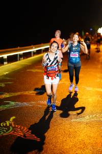 BIB: 44455
                            <button type="button" onclick="openModal(17391184)" class="btn btn-primary btn-sm float-right btn-popup" data-toggle="modal" data-target=".modal-high-quality">
                        <i class="fas fa-shopping-cart"></i> Add to Cart
                    </button>
                                            <button type="button" onclick="isThisMe(17391184, true)" class="btn btn-success btn-sm float-right btn-popup btn-isme hidden" data-toggle="tooltip" data-placement="bottom" title="นี่คือรูปของคุณใช่ไหม คลิกที่นี่เพื่อเอาเข้าอัลบั้ม">
                        <i class="fas fa-plus"></i> Add to album
                    </button>
                    <button type="button" onclick="isThisMe(17391184, false)" class="btn btn-warning btn-sm float-right btn-popup btn-isnotme hidden">
                        <i class="fas fa-ban"></i> Remove from album
                    </button>