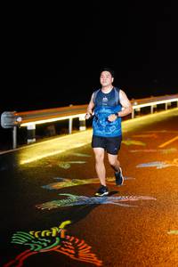 BIB: 
                            <button type="button" onclick="openModal(17383783)" class="btn btn-primary btn-sm float-right btn-popup" data-toggle="modal" data-target=".modal-high-quality">
                        <i class="fas fa-shopping-cart"></i> Add to Cart
                    </button>
                                            <button type="button" onclick="isThisMe(17383783, true)" class="btn btn-success btn-sm float-right btn-popup btn-isme hidden" data-toggle="tooltip" data-placement="bottom" title="นี่คือรูปของคุณใช่ไหม คลิกที่นี่เพื่อเอาเข้าอัลบั้ม">
                        <i class="fas fa-plus"></i> Add to album
                    </button>
                    <button type="button" onclick="isThisMe(17383783, false)" class="btn btn-warning btn-sm float-right btn-popup btn-isnotme hidden">
                        <i class="fas fa-ban"></i> Remove from album
                    </button>