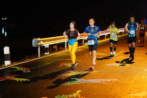 BIB: 40137
                            <button type="button" onclick="openModal(17400917)" class="btn btn-primary btn-sm float-right btn-popup" data-toggle="modal" data-target=".modal-high-quality">
                        <i class="fas fa-shopping-cart"></i> Add to Cart
                    </button>
                                            <button type="button" onclick="isThisMe(17400917, true)" class="btn btn-success btn-sm float-right btn-popup btn-isme hidden" data-toggle="tooltip" data-placement="bottom" title="นี่คือรูปของคุณใช่ไหม คลิกที่นี่เพื่อเอาเข้าอัลบั้ม">
                        <i class="fas fa-plus"></i> Add to album
                    </button>
                    <button type="button" onclick="isThisMe(17400917, false)" class="btn btn-warning btn-sm float-right btn-popup btn-isnotme hidden">
                        <i class="fas fa-ban"></i> Remove from album
                    </button>