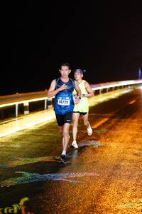 BIB: 40729
                            <button type="button" onclick="openModal(18268496)" class="btn btn-primary btn-sm float-right btn-popup" data-toggle="modal" data-target=".modal-high-quality">
                        <i class="fas fa-shopping-cart"></i> Add to Cart
                    </button>
                                            <button type="button" onclick="isThisMe(18268496, true)" class="btn btn-success btn-sm float-right btn-popup btn-isme hidden" data-toggle="tooltip" data-placement="bottom" title="นี่คือรูปของคุณใช่ไหม คลิกที่นี่เพื่อเอาเข้าอัลบั้ม">
                        <i class="fas fa-plus"></i> Add to album
                    </button>
                    <button type="button" onclick="isThisMe(18268496, false)" class="btn btn-warning btn-sm float-right btn-popup btn-isnotme hidden">
                        <i class="fas fa-ban"></i> Remove from album
                    </button>