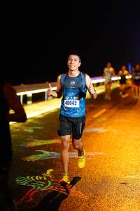 BIB: 40042
                            <button type="button" onclick="openModal(16282067)" class="btn btn-primary btn-sm float-right btn-popup" data-toggle="modal" data-target=".modal-high-quality">
                        <i class="fas fa-shopping-cart"></i> Add to Cart
                    </button>
                                            <button type="button" onclick="isThisMe(16282067, true)" class="btn btn-success btn-sm float-right btn-popup btn-isme hidden" data-toggle="tooltip" data-placement="bottom" title="นี่คือรูปของคุณใช่ไหม คลิกที่นี่เพื่อเอาเข้าอัลบั้ม">
                        <i class="fas fa-plus"></i> Add to album
                    </button>
                    <button type="button" onclick="isThisMe(16282067, false)" class="btn btn-warning btn-sm float-right btn-popup btn-isnotme hidden">
                        <i class="fas fa-ban"></i> Remove from album
                    </button>