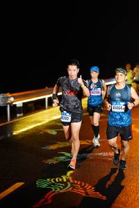 BIB: 44260, 41466, 10392
                            <button type="button" onclick="openModal(16448560)" class="btn btn-primary btn-sm float-right btn-popup" data-toggle="modal" data-target=".modal-high-quality">
                        <i class="fas fa-shopping-cart"></i> Add to Cart
                    </button>
                                            <button type="button" onclick="isThisMe(16448560, true)" class="btn btn-success btn-sm float-right btn-popup btn-isme hidden" data-toggle="tooltip" data-placement="bottom" title="นี่คือรูปของคุณใช่ไหม คลิกที่นี่เพื่อเอาเข้าอัลบั้ม">
                        <i class="fas fa-plus"></i> Add to album
                    </button>
                    <button type="button" onclick="isThisMe(16448560, false)" class="btn btn-warning btn-sm float-right btn-popup btn-isnotme hidden">
                        <i class="fas fa-ban"></i> Remove from album
                    </button>