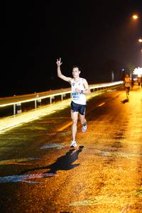 BIB: 40058
                            <button type="button" onclick="openModal(16242965)" class="btn btn-primary btn-sm float-right btn-popup" data-toggle="modal" data-target=".modal-high-quality">
                        <i class="fas fa-shopping-cart"></i> Add to Cart
                    </button>
                                            <button type="button" onclick="isThisMe(16242965, true)" class="btn btn-success btn-sm float-right btn-popup btn-isme hidden" data-toggle="tooltip" data-placement="bottom" title="นี่คือรูปของคุณใช่ไหม คลิกที่นี่เพื่อเอาเข้าอัลบั้ม">
                        <i class="fas fa-plus"></i> Add to album
                    </button>
                    <button type="button" onclick="isThisMe(16242965, false)" class="btn btn-warning btn-sm float-right btn-popup btn-isnotme hidden">
                        <i class="fas fa-ban"></i> Remove from album
                    </button>