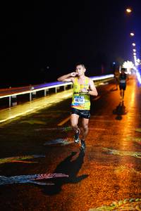 BIB: 40714
                            <button type="button" onclick="openModal(16219483)" class="btn btn-primary btn-sm float-right btn-popup" data-toggle="modal" data-target=".modal-high-quality">
                        <i class="fas fa-shopping-cart"></i> Add to Cart
                    </button>
                                            <button type="button" onclick="isThisMe(16219483, true)" class="btn btn-success btn-sm float-right btn-popup btn-isme hidden" data-toggle="tooltip" data-placement="bottom" title="นี่คือรูปของคุณใช่ไหม คลิกที่นี่เพื่อเอาเข้าอัลบั้ม">
                        <i class="fas fa-plus"></i> Add to album
                    </button>
                    <button type="button" onclick="isThisMe(16219483, false)" class="btn btn-warning btn-sm float-right btn-popup btn-isnotme hidden">
                        <i class="fas fa-ban"></i> Remove from album
                    </button>