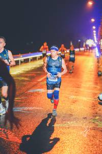 BIB: 
                            <button type="button" onclick="openModal(17732357)" class="btn btn-primary btn-sm float-right btn-popup" data-toggle="modal" data-target=".modal-high-quality">
                        <i class="fas fa-shopping-cart"></i> Add to Cart
                    </button>
                                            <button type="button" onclick="isThisMe(17732357, true)" class="btn btn-success btn-sm float-right btn-popup btn-isme hidden" data-toggle="tooltip" data-placement="bottom" title="นี่คือรูปของคุณใช่ไหม คลิกที่นี่เพื่อเอาเข้าอัลบั้ม">
                        <i class="fas fa-plus"></i> Add to album
                    </button>
                    <button type="button" onclick="isThisMe(17732357, false)" class="btn btn-warning btn-sm float-right btn-popup btn-isnotme hidden">
                        <i class="fas fa-ban"></i> Remove from album
                    </button>