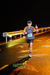 BIB: 41903
                            <button type="button" onclick="openModal(17391117)" class="btn btn-primary btn-sm float-right btn-popup" data-toggle="modal" data-target=".modal-high-quality">
                        <i class="fas fa-shopping-cart"></i> Add to Cart
                    </button>
                                            <button type="button" onclick="isThisMe(17391117, true)" class="btn btn-success btn-sm float-right btn-popup btn-isme hidden" data-toggle="tooltip" data-placement="bottom" title="นี่คือรูปของคุณใช่ไหม คลิกที่นี่เพื่อเอาเข้าอัลบั้ม">
                        <i class="fas fa-plus"></i> Add to album
                    </button>
                    <button type="button" onclick="isThisMe(17391117, false)" class="btn btn-warning btn-sm float-right btn-popup btn-isnotme hidden">
                        <i class="fas fa-ban"></i> Remove from album
                    </button>