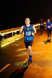 BIB: 42859
                            <button type="button" onclick="openModal(16516288)" class="btn btn-primary btn-sm float-right btn-popup" data-toggle="modal" data-target=".modal-high-quality">
                        <i class="fas fa-shopping-cart"></i> Add to Cart
                    </button>
                                            <button type="button" onclick="isThisMe(16516288, true)" class="btn btn-success btn-sm float-right btn-popup btn-isme hidden" data-toggle="tooltip" data-placement="bottom" title="นี่คือรูปของคุณใช่ไหม คลิกที่นี่เพื่อเอาเข้าอัลบั้ม">
                        <i class="fas fa-plus"></i> Add to album
                    </button>
                    <button type="button" onclick="isThisMe(16516288, false)" class="btn btn-warning btn-sm float-right btn-popup btn-isnotme hidden">
                        <i class="fas fa-ban"></i> Remove from album
                    </button>