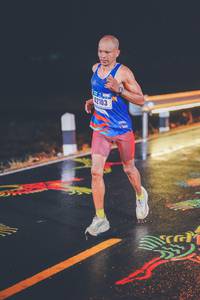 BIB: 2103
                            <button type="button" onclick="openModal(17692422)" class="btn btn-primary btn-sm float-right btn-popup" data-toggle="modal" data-target=".modal-high-quality">
                        <i class="fas fa-shopping-cart"></i> Add to Cart
                    </button>
                                            <button type="button" onclick="isThisMe(17692422, true)" class="btn btn-success btn-sm float-right btn-popup btn-isme hidden" data-toggle="tooltip" data-placement="bottom" title="นี่คือรูปของคุณใช่ไหม คลิกที่นี่เพื่อเอาเข้าอัลบั้ม">
                        <i class="fas fa-plus"></i> Add to album
                    </button>
                    <button type="button" onclick="isThisMe(17692422, false)" class="btn btn-warning btn-sm float-right btn-popup btn-isnotme hidden">
                        <i class="fas fa-ban"></i> Remove from album
                    </button>