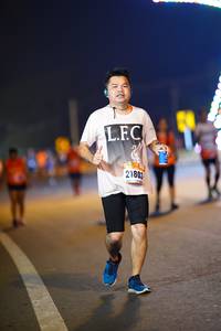 BIB: 21803
                            <button type="button" onclick="openModal(17512586)" class="btn btn-primary btn-sm float-right btn-popup" data-toggle="modal" data-target=".modal-high-quality">
                        <i class="fas fa-shopping-cart"></i> Add to Cart
                    </button>
                                            <button type="button" onclick="isThisMe(17512586, true)" class="btn btn-success btn-sm float-right btn-popup btn-isme hidden" data-toggle="tooltip" data-placement="bottom" title="นี่คือรูปของคุณใช่ไหม คลิกที่นี่เพื่อเอาเข้าอัลบั้ม">
                        <i class="fas fa-plus"></i> Add to album
                    </button>
                    <button type="button" onclick="isThisMe(17512586, false)" class="btn btn-warning btn-sm float-right btn-popup btn-isnotme hidden">
                        <i class="fas fa-ban"></i> Remove from album
                    </button>