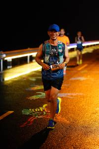 BIB: 419
                            <button type="button" onclick="openModal(18271878)" class="btn btn-primary btn-sm float-right btn-popup" data-toggle="modal" data-target=".modal-high-quality">
                        <i class="fas fa-shopping-cart"></i> Add to Cart
                    </button>
                                            <button type="button" onclick="isThisMe(18271878, true)" class="btn btn-success btn-sm float-right btn-popup btn-isme hidden" data-toggle="tooltip" data-placement="bottom" title="นี่คือรูปของคุณใช่ไหม คลิกที่นี่เพื่อเอาเข้าอัลบั้ม">
                        <i class="fas fa-plus"></i> Add to album
                    </button>
                    <button type="button" onclick="isThisMe(18271878, false)" class="btn btn-warning btn-sm float-right btn-popup btn-isnotme hidden">
                        <i class="fas fa-ban"></i> Remove from album
                    </button>