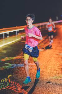 BIB: 
                            <button type="button" onclick="openModal(17690707)" class="btn btn-primary btn-sm float-right btn-popup" data-toggle="modal" data-target=".modal-high-quality">
                        <i class="fas fa-shopping-cart"></i> Add to Cart
                    </button>
                                            <button type="button" onclick="isThisMe(17690707, true)" class="btn btn-success btn-sm float-right btn-popup btn-isme hidden" data-toggle="tooltip" data-placement="bottom" title="นี่คือรูปของคุณใช่ไหม คลิกที่นี่เพื่อเอาเข้าอัลบั้ม">
                        <i class="fas fa-plus"></i> Add to album
                    </button>
                    <button type="button" onclick="isThisMe(17690707, false)" class="btn btn-warning btn-sm float-right btn-popup btn-isnotme hidden">
                        <i class="fas fa-ban"></i> Remove from album
                    </button>