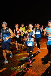 BIB: 144, 41780, 4260, 220
                            <button type="button" onclick="openModal(17451604)" class="btn btn-primary btn-sm float-right btn-popup" data-toggle="modal" data-target=".modal-high-quality">
                        <i class="fas fa-shopping-cart"></i> Add to Cart
                    </button>
                                            <button type="button" onclick="isThisMe(17451604, true)" class="btn btn-success btn-sm float-right btn-popup btn-isme hidden" data-toggle="tooltip" data-placement="bottom" title="นี่คือรูปของคุณใช่ไหม คลิกที่นี่เพื่อเอาเข้าอัลบั้ม">
                        <i class="fas fa-plus"></i> Add to album
                    </button>
                    <button type="button" onclick="isThisMe(17451604, false)" class="btn btn-warning btn-sm float-right btn-popup btn-isnotme hidden">
                        <i class="fas fa-ban"></i> Remove from album
                    </button>