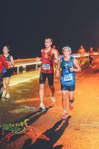 BIB: 40753, 41144
                            <button type="button" onclick="openModal(17734002)" class="btn btn-primary btn-sm float-right btn-popup" data-toggle="modal" data-target=".modal-high-quality">
                        <i class="fas fa-shopping-cart"></i> Add to Cart
                    </button>
                                            <button type="button" onclick="isThisMe(17734002, true)" class="btn btn-success btn-sm float-right btn-popup btn-isme hidden" data-toggle="tooltip" data-placement="bottom" title="นี่คือรูปของคุณใช่ไหม คลิกที่นี่เพื่อเอาเข้าอัลบั้ม">
                        <i class="fas fa-plus"></i> Add to album
                    </button>
                    <button type="button" onclick="isThisMe(17734002, false)" class="btn btn-warning btn-sm float-right btn-popup btn-isnotme hidden">
                        <i class="fas fa-ban"></i> Remove from album
                    </button>