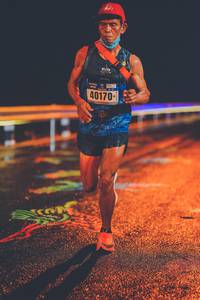 BIB: 
                            <button type="button" onclick="openModal(17693231)" class="btn btn-primary btn-sm float-right btn-popup" data-toggle="modal" data-target=".modal-high-quality">
                        <i class="fas fa-shopping-cart"></i> Add to Cart
                    </button>
                                            <button type="button" onclick="isThisMe(17693231, true)" class="btn btn-success btn-sm float-right btn-popup btn-isme hidden" data-toggle="tooltip" data-placement="bottom" title="นี่คือรูปของคุณใช่ไหม คลิกที่นี่เพื่อเอาเข้าอัลบั้ม">
                        <i class="fas fa-plus"></i> Add to album
                    </button>
                    <button type="button" onclick="isThisMe(17693231, false)" class="btn btn-warning btn-sm float-right btn-popup btn-isnotme hidden">
                        <i class="fas fa-ban"></i> Remove from album
                    </button>