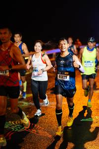 BIB: 42216, 41329
                            <button type="button" onclick="openModal(18270372)" class="btn btn-primary btn-sm float-right btn-popup" data-toggle="modal" data-target=".modal-high-quality">
                        <i class="fas fa-shopping-cart"></i> Add to Cart
                    </button>
                                            <button type="button" onclick="isThisMe(18270372, true)" class="btn btn-success btn-sm float-right btn-popup btn-isme hidden" data-toggle="tooltip" data-placement="bottom" title="นี่คือรูปของคุณใช่ไหม คลิกที่นี่เพื่อเอาเข้าอัลบั้ม">
                        <i class="fas fa-plus"></i> Add to album
                    </button>
                    <button type="button" onclick="isThisMe(18270372, false)" class="btn btn-warning btn-sm float-right btn-popup btn-isnotme hidden">
                        <i class="fas fa-ban"></i> Remove from album
                    </button>