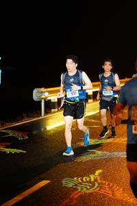 BIB: 42831, 40370
                            <button type="button" onclick="openModal(16437262)" class="btn btn-primary btn-sm float-right btn-popup" data-toggle="modal" data-target=".modal-high-quality">
                        <i class="fas fa-shopping-cart"></i> Add to Cart
                    </button>
                                            <button type="button" onclick="isThisMe(16437262, true)" class="btn btn-success btn-sm float-right btn-popup btn-isme hidden" data-toggle="tooltip" data-placement="bottom" title="นี่คือรูปของคุณใช่ไหม คลิกที่นี่เพื่อเอาเข้าอัลบั้ม">
                        <i class="fas fa-plus"></i> Add to album
                    </button>
                    <button type="button" onclick="isThisMe(16437262, false)" class="btn btn-warning btn-sm float-right btn-popup btn-isnotme hidden">
                        <i class="fas fa-ban"></i> Remove from album
                    </button>