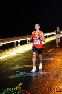 BIB: 40471
                            <button type="button" onclick="openModal(18268529)" class="btn btn-primary btn-sm float-right btn-popup" data-toggle="modal" data-target=".modal-high-quality">
                        <i class="fas fa-shopping-cart"></i> Add to Cart
                    </button>
                                            <button type="button" onclick="isThisMe(18268529, true)" class="btn btn-success btn-sm float-right btn-popup btn-isme hidden" data-toggle="tooltip" data-placement="bottom" title="นี่คือรูปของคุณใช่ไหม คลิกที่นี่เพื่อเอาเข้าอัลบั้ม">
                        <i class="fas fa-plus"></i> Add to album
                    </button>
                    <button type="button" onclick="isThisMe(18268529, false)" class="btn btn-warning btn-sm float-right btn-popup btn-isnotme hidden">
                        <i class="fas fa-ban"></i> Remove from album
                    </button>