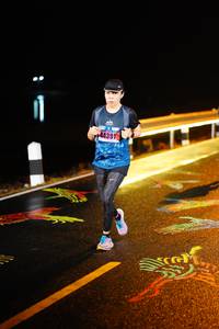 BIB: 44391
                            <button type="button" onclick="openModal(16504161)" class="btn btn-primary btn-sm float-right btn-popup" data-toggle="modal" data-target=".modal-high-quality">
                        <i class="fas fa-shopping-cart"></i> Add to Cart
                    </button>
                                            <button type="button" onclick="isThisMe(16504161, true)" class="btn btn-success btn-sm float-right btn-popup btn-isme hidden" data-toggle="tooltip" data-placement="bottom" title="นี่คือรูปของคุณใช่ไหม คลิกที่นี่เพื่อเอาเข้าอัลบั้ม">
                        <i class="fas fa-plus"></i> Add to album
                    </button>
                    <button type="button" onclick="isThisMe(16504161, false)" class="btn btn-warning btn-sm float-right btn-popup btn-isnotme hidden">
                        <i class="fas fa-ban"></i> Remove from album
                    </button>