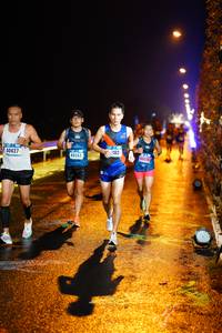 BIB: 40627, 102, 40552, 
                            <button type="button" onclick="openModal(16347419)" class="btn btn-primary btn-sm float-right btn-popup" data-toggle="modal" data-target=".modal-high-quality">
                        <i class="fas fa-shopping-cart"></i> Add to Cart
                    </button>
                                            <button type="button" onclick="isThisMe(16347419, true)" class="btn btn-success btn-sm float-right btn-popup btn-isme hidden" data-toggle="tooltip" data-placement="bottom" title="นี่คือรูปของคุณใช่ไหม คลิกที่นี่เพื่อเอาเข้าอัลบั้ม">
                        <i class="fas fa-plus"></i> Add to album
                    </button>
                    <button type="button" onclick="isThisMe(16347419, false)" class="btn btn-warning btn-sm float-right btn-popup btn-isnotme hidden">
                        <i class="fas fa-ban"></i> Remove from album
                    </button>