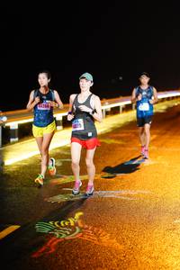 BIB: 4264, 14525
                            <button type="button" onclick="openModal(18271860)" class="btn btn-primary btn-sm float-right btn-popup" data-toggle="modal" data-target=".modal-high-quality">
                        <i class="fas fa-shopping-cart"></i> Add to Cart
                    </button>
                                            <button type="button" onclick="isThisMe(18271860, true)" class="btn btn-success btn-sm float-right btn-popup btn-isme hidden" data-toggle="tooltip" data-placement="bottom" title="นี่คือรูปของคุณใช่ไหม คลิกที่นี่เพื่อเอาเข้าอัลบั้ม">
                        <i class="fas fa-plus"></i> Add to album
                    </button>
                    <button type="button" onclick="isThisMe(18271860, false)" class="btn btn-warning btn-sm float-right btn-popup btn-isnotme hidden">
                        <i class="fas fa-ban"></i> Remove from album
                    </button>