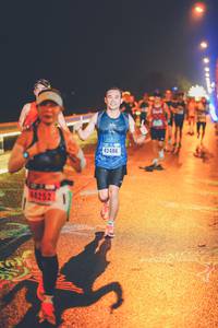 BIB: 42486, 44252
                            <button type="button" onclick="openModal(17734827)" class="btn btn-primary btn-sm float-right btn-popup" data-toggle="modal" data-target=".modal-high-quality">
                        <i class="fas fa-shopping-cart"></i> Add to Cart
                    </button>
                                            <button type="button" onclick="isThisMe(17734827, true)" class="btn btn-success btn-sm float-right btn-popup btn-isme hidden" data-toggle="tooltip" data-placement="bottom" title="นี่คือรูปของคุณใช่ไหม คลิกที่นี่เพื่อเอาเข้าอัลบั้ม">
                        <i class="fas fa-plus"></i> Add to album
                    </button>
                    <button type="button" onclick="isThisMe(17734827, false)" class="btn btn-warning btn-sm float-right btn-popup btn-isnotme hidden">
                        <i class="fas fa-ban"></i> Remove from album
                    </button>