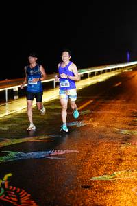 BIB: 405, 43232
                            <button type="button" onclick="openModal(18268854)" class="btn btn-primary btn-sm float-right btn-popup" data-toggle="modal" data-target=".modal-high-quality">
                        <i class="fas fa-shopping-cart"></i> Add to Cart
                    </button>
                                            <button type="button" onclick="isThisMe(18268854, true)" class="btn btn-success btn-sm float-right btn-popup btn-isme hidden" data-toggle="tooltip" data-placement="bottom" title="นี่คือรูปของคุณใช่ไหม คลิกที่นี่เพื่อเอาเข้าอัลบั้ม">
                        <i class="fas fa-plus"></i> Add to album
                    </button>
                    <button type="button" onclick="isThisMe(18268854, false)" class="btn btn-warning btn-sm float-right btn-popup btn-isnotme hidden">
                        <i class="fas fa-ban"></i> Remove from album
                    </button>