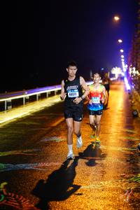 BIB: 40511, 02519
                            <button type="button" onclick="openModal(16295494)" class="btn btn-primary btn-sm float-right btn-popup" data-toggle="modal" data-target=".modal-high-quality">
                        <i class="fas fa-shopping-cart"></i> Add to Cart
                    </button>
                                            <button type="button" onclick="isThisMe(16295494, true)" class="btn btn-success btn-sm float-right btn-popup btn-isme hidden" data-toggle="tooltip" data-placement="bottom" title="นี่คือรูปของคุณใช่ไหม คลิกที่นี่เพื่อเอาเข้าอัลบั้ม">
                        <i class="fas fa-plus"></i> Add to album
                    </button>
                    <button type="button" onclick="isThisMe(16295494, false)" class="btn btn-warning btn-sm float-right btn-popup btn-isnotme hidden">
                        <i class="fas fa-ban"></i> Remove from album
                    </button>