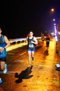 BIB: 42188
                            <button type="button" onclick="openModal(16351068)" class="btn btn-primary btn-sm float-right btn-popup" data-toggle="modal" data-target=".modal-high-quality">
                        <i class="fas fa-shopping-cart"></i> Add to Cart
                    </button>
                                            <button type="button" onclick="isThisMe(16351068, true)" class="btn btn-success btn-sm float-right btn-popup btn-isme hidden" data-toggle="tooltip" data-placement="bottom" title="นี่คือรูปของคุณใช่ไหม คลิกที่นี่เพื่อเอาเข้าอัลบั้ม">
                        <i class="fas fa-plus"></i> Add to album
                    </button>
                    <button type="button" onclick="isThisMe(16351068, false)" class="btn btn-warning btn-sm float-right btn-popup btn-isnotme hidden">
                        <i class="fas fa-ban"></i> Remove from album
                    </button>