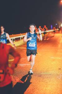 BIB: 41114, 41731
                            <button type="button" onclick="openModal(17736353)" class="btn btn-primary btn-sm float-right btn-popup" data-toggle="modal" data-target=".modal-high-quality">
                        <i class="fas fa-shopping-cart"></i> Add to Cart
                    </button>
                                            <button type="button" onclick="isThisMe(17736353, true)" class="btn btn-success btn-sm float-right btn-popup btn-isme hidden" data-toggle="tooltip" data-placement="bottom" title="นี่คือรูปของคุณใช่ไหม คลิกที่นี่เพื่อเอาเข้าอัลบั้ม">
                        <i class="fas fa-plus"></i> Add to album
                    </button>
                    <button type="button" onclick="isThisMe(17736353, false)" class="btn btn-warning btn-sm float-right btn-popup btn-isnotme hidden">
                        <i class="fas fa-ban"></i> Remove from album
                    </button>