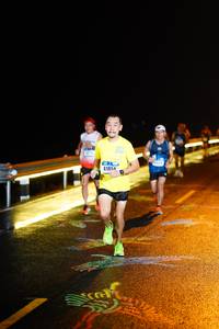 BIB: 201, 4185
                            <button type="button" onclick="openModal(16353698)" class="btn btn-primary btn-sm float-right btn-popup" data-toggle="modal" data-target=".modal-high-quality">
                        <i class="fas fa-shopping-cart"></i> Add to Cart
                    </button>
                                            <button type="button" onclick="isThisMe(16353698, true)" class="btn btn-success btn-sm float-right btn-popup btn-isme hidden" data-toggle="tooltip" data-placement="bottom" title="นี่คือรูปของคุณใช่ไหม คลิกที่นี่เพื่อเอาเข้าอัลบั้ม">
                        <i class="fas fa-plus"></i> Add to album
                    </button>
                    <button type="button" onclick="isThisMe(16353698, false)" class="btn btn-warning btn-sm float-right btn-popup btn-isnotme hidden">
                        <i class="fas fa-ban"></i> Remove from album
                    </button>