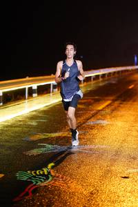 BIB: 
                            <button type="button" onclick="openModal(18269270)" class="btn btn-primary btn-sm float-right btn-popup" data-toggle="modal" data-target=".modal-high-quality">
                        <i class="fas fa-shopping-cart"></i> Add to Cart
                    </button>
                                            <button type="button" onclick="isThisMe(18269270, true)" class="btn btn-success btn-sm float-right btn-popup btn-isme hidden" data-toggle="tooltip" data-placement="bottom" title="นี่คือรูปของคุณใช่ไหม คลิกที่นี่เพื่อเอาเข้าอัลบั้ม">
                        <i class="fas fa-plus"></i> Add to album
                    </button>
                    <button type="button" onclick="isThisMe(18269270, false)" class="btn btn-warning btn-sm float-right btn-popup btn-isnotme hidden">
                        <i class="fas fa-ban"></i> Remove from album
                    </button>