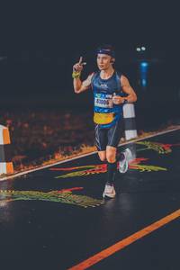 BIB: 41006
                            <button type="button" onclick="openModal(17696570)" class="btn btn-primary btn-sm float-right btn-popup" data-toggle="modal" data-target=".modal-high-quality">
                        <i class="fas fa-shopping-cart"></i> Add to Cart
                    </button>
                                            <button type="button" onclick="isThisMe(17696570, true)" class="btn btn-success btn-sm float-right btn-popup btn-isme hidden" data-toggle="tooltip" data-placement="bottom" title="นี่คือรูปของคุณใช่ไหม คลิกที่นี่เพื่อเอาเข้าอัลบั้ม">
                        <i class="fas fa-plus"></i> Add to album
                    </button>
                    <button type="button" onclick="isThisMe(17696570, false)" class="btn btn-warning btn-sm float-right btn-popup btn-isnotme hidden">
                        <i class="fas fa-ban"></i> Remove from album
                    </button>