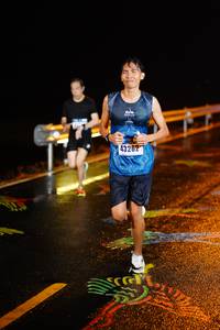 BIB: 43262
                            <button type="button" onclick="openModal(18269918)" class="btn btn-primary btn-sm float-right btn-popup" data-toggle="modal" data-target=".modal-high-quality">
                        <i class="fas fa-shopping-cart"></i> Add to Cart
                    </button>
                                            <button type="button" onclick="isThisMe(18269918, true)" class="btn btn-success btn-sm float-right btn-popup btn-isme hidden" data-toggle="tooltip" data-placement="bottom" title="นี่คือรูปของคุณใช่ไหม คลิกที่นี่เพื่อเอาเข้าอัลบั้ม">
                        <i class="fas fa-plus"></i> Add to album
                    </button>
                    <button type="button" onclick="isThisMe(18269918, false)" class="btn btn-warning btn-sm float-right btn-popup btn-isnotme hidden">
                        <i class="fas fa-ban"></i> Remove from album
                    </button>