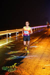 BIB: 41384
                            <button type="button" onclick="openModal(16283089)" class="btn btn-primary btn-sm float-right btn-popup" data-toggle="modal" data-target=".modal-high-quality">
                        <i class="fas fa-shopping-cart"></i> Add to Cart
                    </button>
                                            <button type="button" onclick="isThisMe(16283089, true)" class="btn btn-success btn-sm float-right btn-popup btn-isme hidden" data-toggle="tooltip" data-placement="bottom" title="นี่คือรูปของคุณใช่ไหม คลิกที่นี่เพื่อเอาเข้าอัลบั้ม">
                        <i class="fas fa-plus"></i> Add to album
                    </button>
                    <button type="button" onclick="isThisMe(16283089, false)" class="btn btn-warning btn-sm float-right btn-popup btn-isnotme hidden">
                        <i class="fas fa-ban"></i> Remove from album
                    </button>