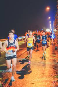 BIB: 92402, 195
                            <button type="button" onclick="openModal(17696325)" class="btn btn-primary btn-sm float-right btn-popup" data-toggle="modal" data-target=".modal-high-quality">
                        <i class="fas fa-shopping-cart"></i> Add to Cart
                    </button>
                                            <button type="button" onclick="isThisMe(17696325, true)" class="btn btn-success btn-sm float-right btn-popup btn-isme hidden" data-toggle="tooltip" data-placement="bottom" title="นี่คือรูปของคุณใช่ไหม คลิกที่นี่เพื่อเอาเข้าอัลบั้ม">
                        <i class="fas fa-plus"></i> Add to album
                    </button>
                    <button type="button" onclick="isThisMe(17696325, false)" class="btn btn-warning btn-sm float-right btn-popup btn-isnotme hidden">
                        <i class="fas fa-ban"></i> Remove from album
                    </button>