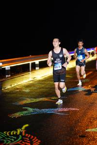 BIB: 41070
                            <button type="button" onclick="openModal(18268698)" class="btn btn-primary btn-sm float-right btn-popup" data-toggle="modal" data-target=".modal-high-quality">
                        <i class="fas fa-shopping-cart"></i> Add to Cart
                    </button>
                                            <button type="button" onclick="isThisMe(18268698, true)" class="btn btn-success btn-sm float-right btn-popup btn-isme hidden" data-toggle="tooltip" data-placement="bottom" title="นี่คือรูปของคุณใช่ไหม คลิกที่นี่เพื่อเอาเข้าอัลบั้ม">
                        <i class="fas fa-plus"></i> Add to album
                    </button>
                    <button type="button" onclick="isThisMe(18268698, false)" class="btn btn-warning btn-sm float-right btn-popup btn-isnotme hidden">
                        <i class="fas fa-ban"></i> Remove from album
                    </button>