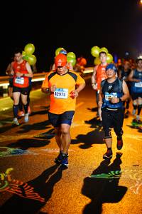 BIB: 42978
                            <button type="button" onclick="openModal(17386032)" class="btn btn-primary btn-sm float-right btn-popup" data-toggle="modal" data-target=".modal-high-quality">
                        <i class="fas fa-shopping-cart"></i> Add to Cart
                    </button>
                                            <button type="button" onclick="isThisMe(17386032, true)" class="btn btn-success btn-sm float-right btn-popup btn-isme hidden" data-toggle="tooltip" data-placement="bottom" title="นี่คือรูปของคุณใช่ไหม คลิกที่นี่เพื่อเอาเข้าอัลบั้ม">
                        <i class="fas fa-plus"></i> Add to album
                    </button>
                    <button type="button" onclick="isThisMe(17386032, false)" class="btn btn-warning btn-sm float-right btn-popup btn-isnotme hidden">
                        <i class="fas fa-ban"></i> Remove from album
                    </button>