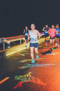 BIB: 41170
                            <button type="button" onclick="openModal(17737680)" class="btn btn-primary btn-sm float-right btn-popup" data-toggle="modal" data-target=".modal-high-quality">
                        <i class="fas fa-shopping-cart"></i> Add to Cart
                    </button>
                                            <button type="button" onclick="isThisMe(17737680, true)" class="btn btn-success btn-sm float-right btn-popup btn-isme hidden" data-toggle="tooltip" data-placement="bottom" title="นี่คือรูปของคุณใช่ไหม คลิกที่นี่เพื่อเอาเข้าอัลบั้ม">
                        <i class="fas fa-plus"></i> Add to album
                    </button>
                    <button type="button" onclick="isThisMe(17737680, false)" class="btn btn-warning btn-sm float-right btn-popup btn-isnotme hidden">
                        <i class="fas fa-ban"></i> Remove from album
                    </button>