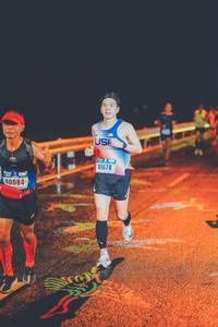 BIB: 41678, 40084
                            <button type="button" onclick="openModal(17735424)" class="btn btn-primary btn-sm float-right btn-popup" data-toggle="modal" data-target=".modal-high-quality">
                        <i class="fas fa-shopping-cart"></i> Add to Cart
                    </button>
                                            <button type="button" onclick="isThisMe(17735424, true)" class="btn btn-success btn-sm float-right btn-popup btn-isme hidden" data-toggle="tooltip" data-placement="bottom" title="นี่คือรูปของคุณใช่ไหม คลิกที่นี่เพื่อเอาเข้าอัลบั้ม">
                        <i class="fas fa-plus"></i> Add to album
                    </button>
                    <button type="button" onclick="isThisMe(17735424, false)" class="btn btn-warning btn-sm float-right btn-popup btn-isnotme hidden">
                        <i class="fas fa-ban"></i> Remove from album
                    </button>