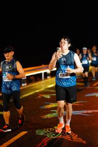 BIB: 42010, 4271
                            <button type="button" onclick="openModal(16482959)" class="btn btn-primary btn-sm float-right btn-popup" data-toggle="modal" data-target=".modal-high-quality">
                        <i class="fas fa-shopping-cart"></i> Add to Cart
                    </button>
                                            <button type="button" onclick="isThisMe(16482959, true)" class="btn btn-success btn-sm float-right btn-popup btn-isme hidden" data-toggle="tooltip" data-placement="bottom" title="นี่คือรูปของคุณใช่ไหม คลิกที่นี่เพื่อเอาเข้าอัลบั้ม">
                        <i class="fas fa-plus"></i> Add to album
                    </button>
                    <button type="button" onclick="isThisMe(16482959, false)" class="btn btn-warning btn-sm float-right btn-popup btn-isnotme hidden">
                        <i class="fas fa-ban"></i> Remove from album
                    </button>