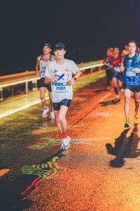 BIB: 4271, 41084
                            <button type="button" onclick="openModal(17732818)" class="btn btn-primary btn-sm float-right btn-popup" data-toggle="modal" data-target=".modal-high-quality">
                        <i class="fas fa-shopping-cart"></i> Add to Cart
                    </button>
                                            <button type="button" onclick="isThisMe(17732818, true)" class="btn btn-success btn-sm float-right btn-popup btn-isme hidden" data-toggle="tooltip" data-placement="bottom" title="นี่คือรูปของคุณใช่ไหม คลิกที่นี่เพื่อเอาเข้าอัลบั้ม">
                        <i class="fas fa-plus"></i> Add to album
                    </button>
                    <button type="button" onclick="isThisMe(17732818, false)" class="btn btn-warning btn-sm float-right btn-popup btn-isnotme hidden">
                        <i class="fas fa-ban"></i> Remove from album
                    </button>