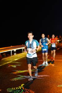 BIB: 42034
                            <button type="button" onclick="openModal(17387284)" class="btn btn-primary btn-sm float-right btn-popup" data-toggle="modal" data-target=".modal-high-quality">
                        <i class="fas fa-shopping-cart"></i> Add to Cart
                    </button>
                                            <button type="button" onclick="isThisMe(17387284, true)" class="btn btn-success btn-sm float-right btn-popup btn-isme hidden" data-toggle="tooltip" data-placement="bottom" title="นี่คือรูปของคุณใช่ไหม คลิกที่นี่เพื่อเอาเข้าอัลบั้ม">
                        <i class="fas fa-plus"></i> Add to album
                    </button>
                    <button type="button" onclick="isThisMe(17387284, false)" class="btn btn-warning btn-sm float-right btn-popup btn-isnotme hidden">
                        <i class="fas fa-ban"></i> Remove from album
                    </button>