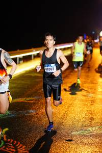 BIB: 40302
                            <button type="button" onclick="openModal(16227205)" class="btn btn-primary btn-sm float-right btn-popup" data-toggle="modal" data-target=".modal-high-quality">
                        <i class="fas fa-shopping-cart"></i> Add to Cart
                    </button>
                                            <button type="button" onclick="isThisMe(16227205, true)" class="btn btn-success btn-sm float-right btn-popup btn-isme hidden" data-toggle="tooltip" data-placement="bottom" title="นี่คือรูปของคุณใช่ไหม คลิกที่นี่เพื่อเอาเข้าอัลบั้ม">
                        <i class="fas fa-plus"></i> Add to album
                    </button>
                    <button type="button" onclick="isThisMe(16227205, false)" class="btn btn-warning btn-sm float-right btn-popup btn-isnotme hidden">
                        <i class="fas fa-ban"></i> Remove from album
                    </button>