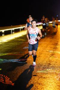 BIB: 40174
                            <button type="button" onclick="openModal(16254589)" class="btn btn-primary btn-sm float-right btn-popup" data-toggle="modal" data-target=".modal-high-quality">
                        <i class="fas fa-shopping-cart"></i> Add to Cart
                    </button>
                                            <button type="button" onclick="isThisMe(16254589, true)" class="btn btn-success btn-sm float-right btn-popup btn-isme hidden" data-toggle="tooltip" data-placement="bottom" title="นี่คือรูปของคุณใช่ไหม คลิกที่นี่เพื่อเอาเข้าอัลบั้ม">
                        <i class="fas fa-plus"></i> Add to album
                    </button>
                    <button type="button" onclick="isThisMe(16254589, false)" class="btn btn-warning btn-sm float-right btn-popup btn-isnotme hidden">
                        <i class="fas fa-ban"></i> Remove from album
                    </button>