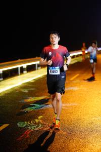 BIB: 41663
                            <button type="button" onclick="openModal(18272073)" class="btn btn-primary btn-sm float-right btn-popup" data-toggle="modal" data-target=".modal-high-quality">
                        <i class="fas fa-shopping-cart"></i> Add to Cart
                    </button>
                                            <button type="button" onclick="isThisMe(18272073, true)" class="btn btn-success btn-sm float-right btn-popup btn-isme hidden" data-toggle="tooltip" data-placement="bottom" title="นี่คือรูปของคุณใช่ไหม คลิกที่นี่เพื่อเอาเข้าอัลบั้ม">
                        <i class="fas fa-plus"></i> Add to album
                    </button>
                    <button type="button" onclick="isThisMe(18272073, false)" class="btn btn-warning btn-sm float-right btn-popup btn-isnotme hidden">
                        <i class="fas fa-ban"></i> Remove from album
                    </button>