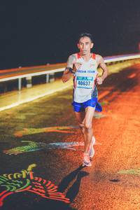 BIB: 40637
                            <button type="button" onclick="openModal(17689879)" class="btn btn-primary btn-sm float-right btn-popup" data-toggle="modal" data-target=".modal-high-quality">
                        <i class="fas fa-shopping-cart"></i> Add to Cart
                    </button>
                                            <button type="button" onclick="isThisMe(17689879, true)" class="btn btn-success btn-sm float-right btn-popup btn-isme hidden" data-toggle="tooltip" data-placement="bottom" title="นี่คือรูปของคุณใช่ไหม คลิกที่นี่เพื่อเอาเข้าอัลบั้ม">
                        <i class="fas fa-plus"></i> Add to album
                    </button>
                    <button type="button" onclick="isThisMe(17689879, false)" class="btn btn-warning btn-sm float-right btn-popup btn-isnotme hidden">
                        <i class="fas fa-ban"></i> Remove from album
                    </button>