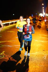 BIB: 44664, 44629
                            <button type="button" onclick="openModal(17401169)" class="btn btn-primary btn-sm float-right btn-popup" data-toggle="modal" data-target=".modal-high-quality">
                        <i class="fas fa-shopping-cart"></i> Add to Cart
                    </button>
                                            <button type="button" onclick="isThisMe(17401169, true)" class="btn btn-success btn-sm float-right btn-popup btn-isme hidden" data-toggle="tooltip" data-placement="bottom" title="นี่คือรูปของคุณใช่ไหม คลิกที่นี่เพื่อเอาเข้าอัลบั้ม">
                        <i class="fas fa-plus"></i> Add to album
                    </button>
                    <button type="button" onclick="isThisMe(17401169, false)" class="btn btn-warning btn-sm float-right btn-popup btn-isnotme hidden">
                        <i class="fas fa-ban"></i> Remove from album
                    </button>